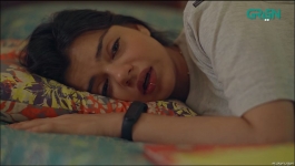 Working Women - Episode 12